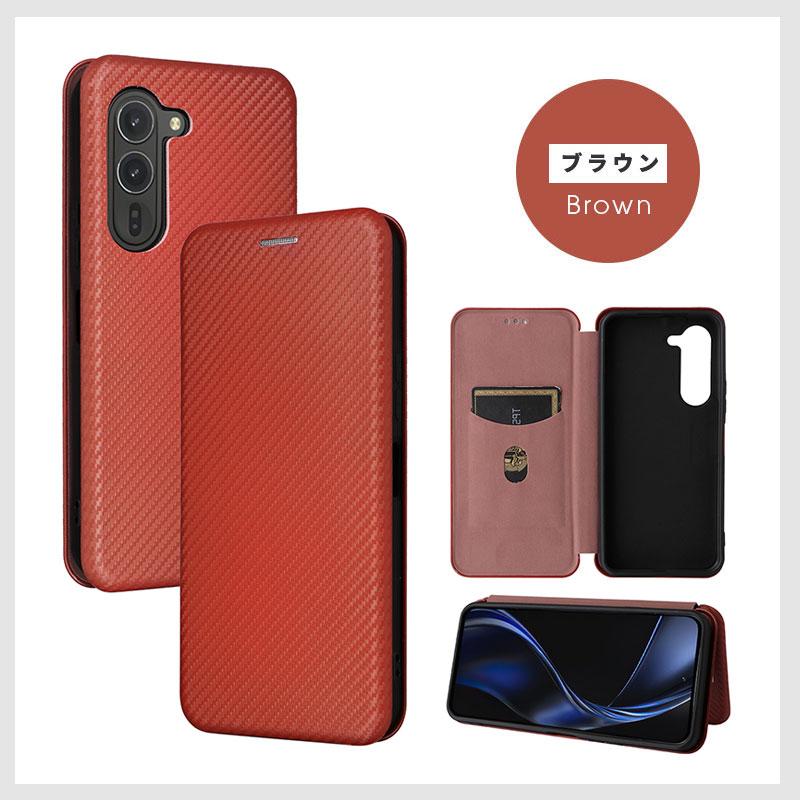 スマホケース arrows Alpha F-51Fケース 手帳型 alpha f-51fケース