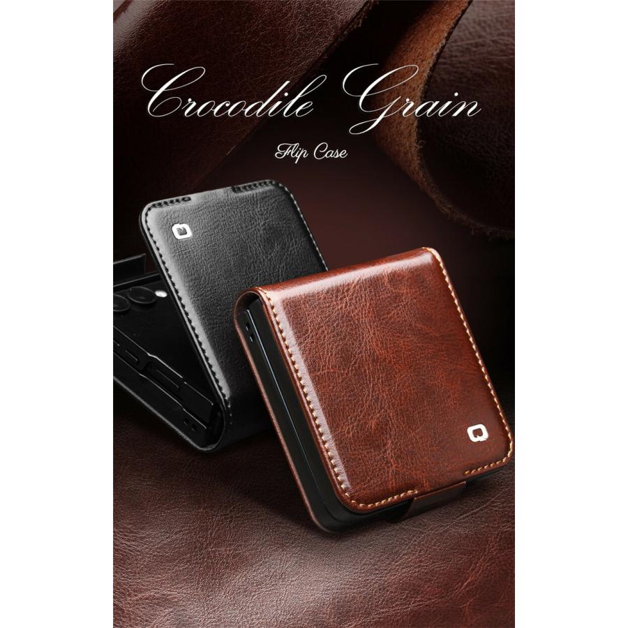 【同級生】 手帳型ケース 楽天市場】【月間優良ショップ受賞】スマホケース 手帳型 全機種