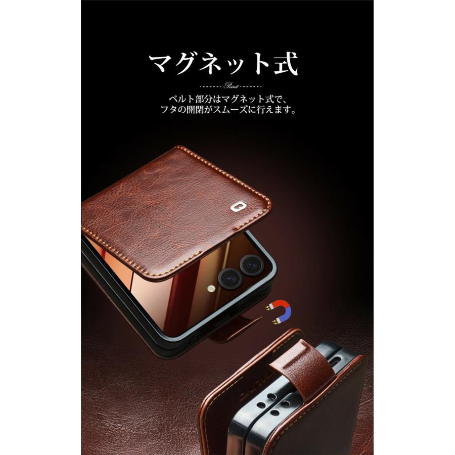 最終値下げ！　キッズコレクション7本　ケース付き スマホケース手帳型 Galaxy z Flip7 ケース フリップ7 カバー