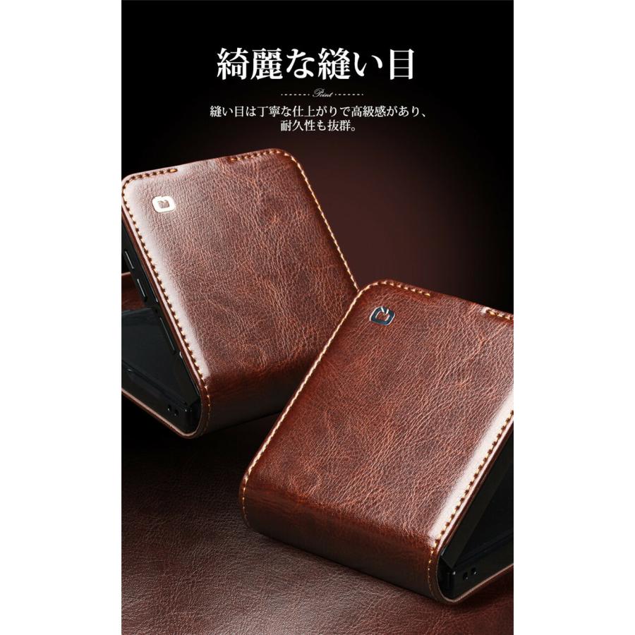 スマホケース手帳型 Galaxy z Flip7 ケース フリップ7 カバー