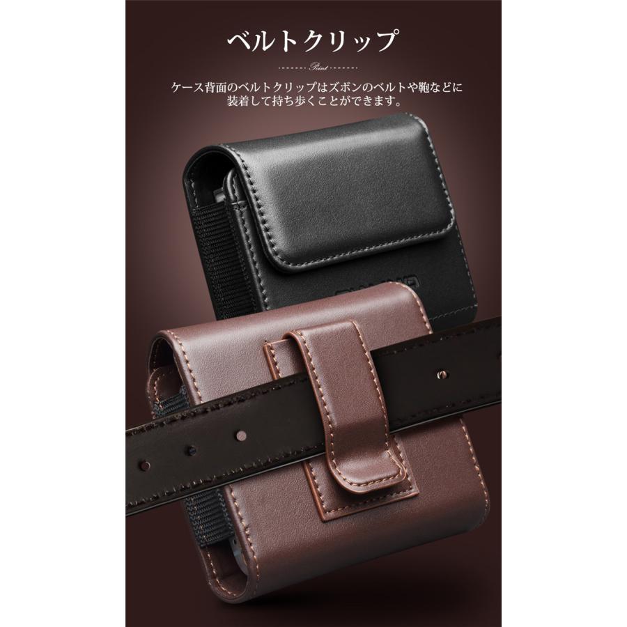 Galaxy - Galaxy buds＋ ブラック(サービスセンター新品交換済み) Samsung Galaxy Buds+ Replacement Parts - ReCellExchange