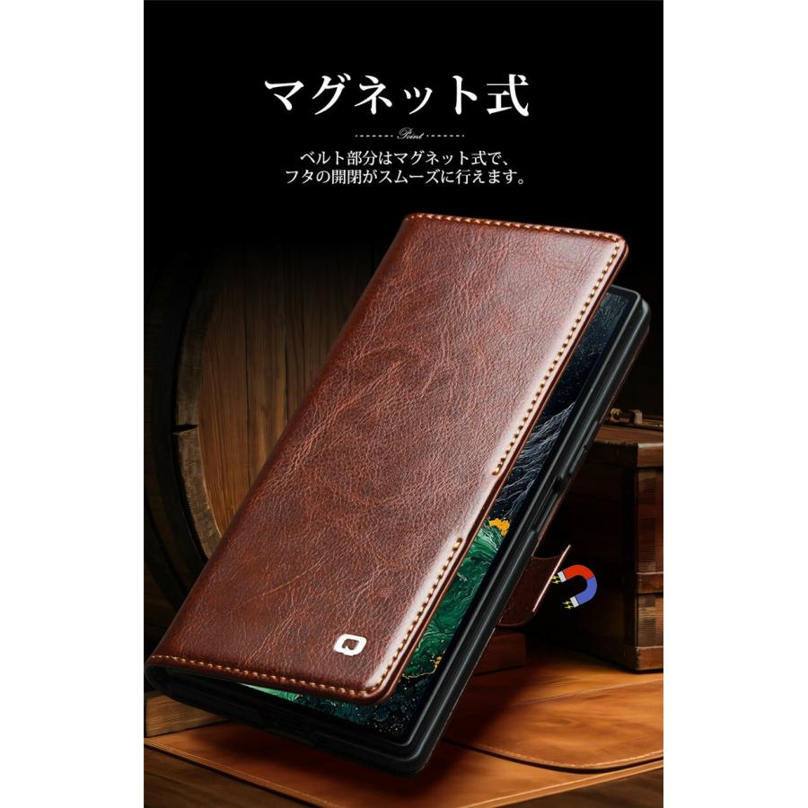 純金レトロダルマ型リング ケース付き 純金レトロダルマ型リング ケース付き 純金レトロダルマ型リング