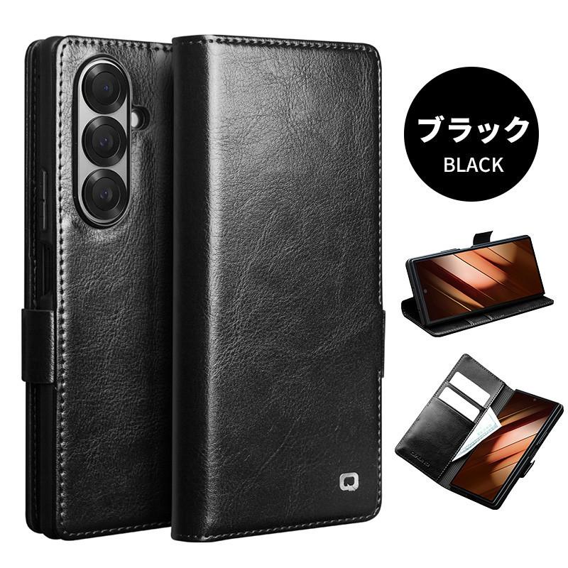 【同級生】 手帳型ケース 楽天市場】【月間優良ショップ受賞】スマホケース 手帳型 全機種