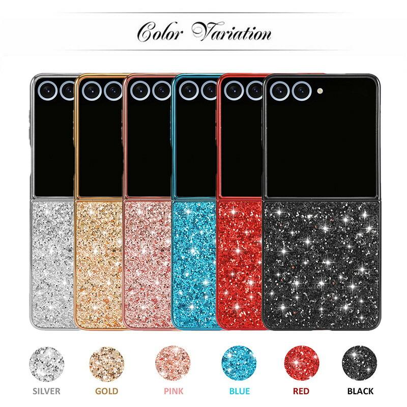 キラキラ For Kawasaki Ninja Zx-6r Zx6r Zx600 Multi Color RGB LED