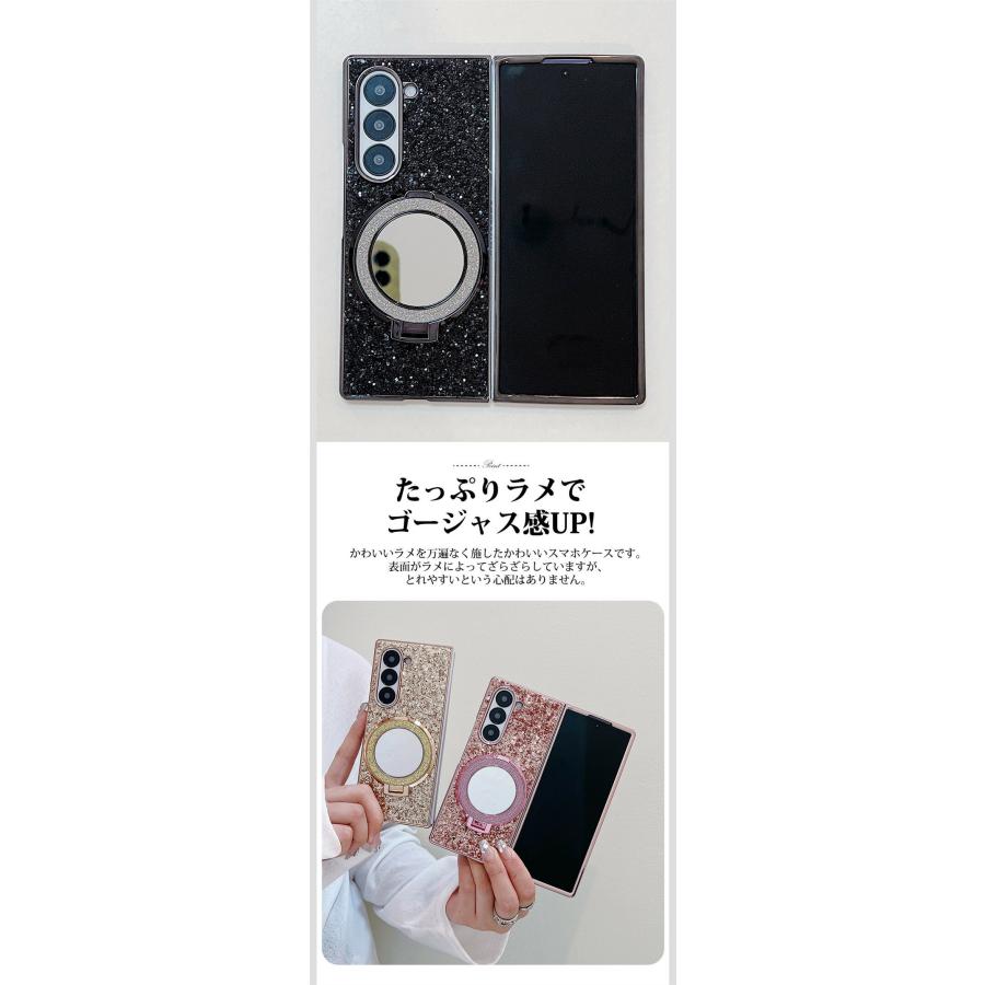 キラキラ アイドルマスター シンデレラガールズ 公式コンサートライト