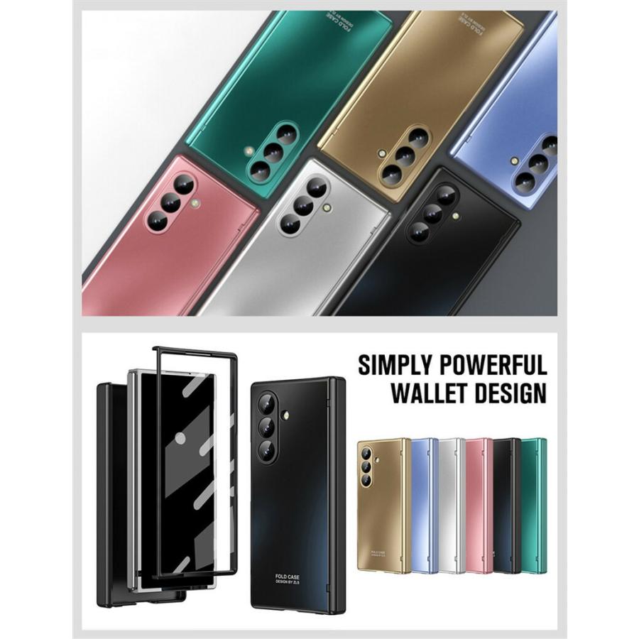 A-chan様 リピーター様割 (右側ペア)ケースつき A-chan様 リピーター様割 (右側ペア)ケースつき A-chan様