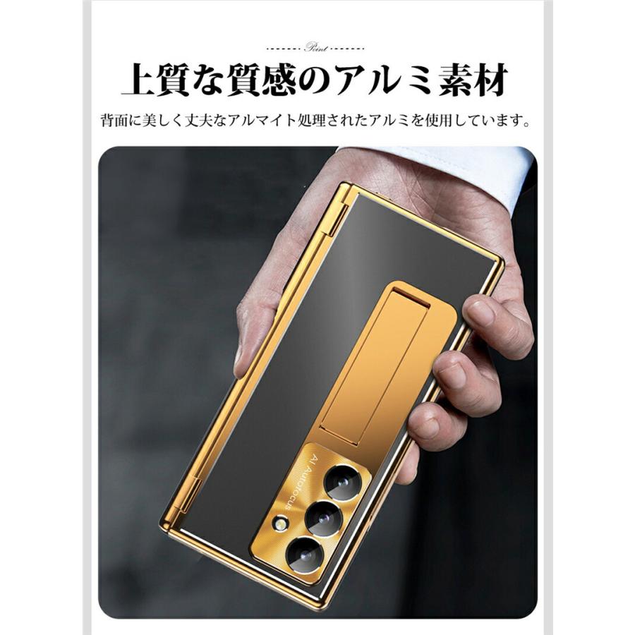 極美品です当たった時にすぐに特別なケースに保管して入れているので汚れや傷なしです 楽天市場】Galaxy Z Flip7 ケース 肩掛けストラップ付 ガラス