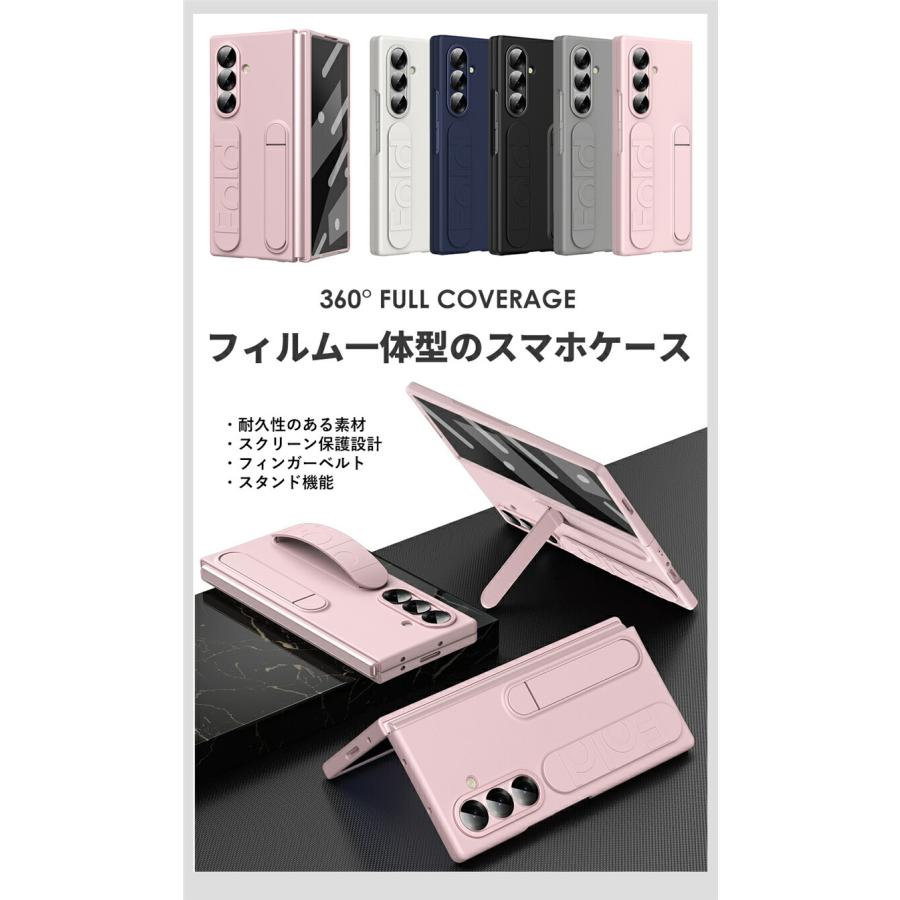 ギャラクシーサーファー　ワイルドレス2 セット　福袋 ギャラクシーサーファー (2025福袋)