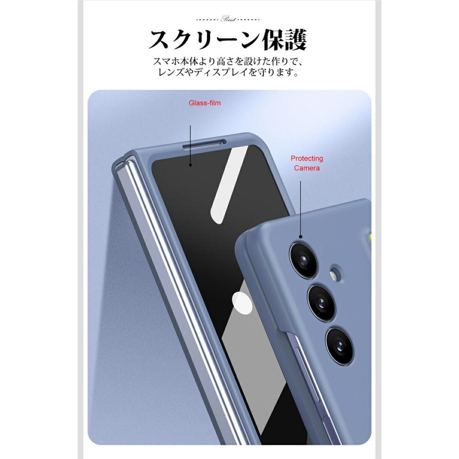 E*u様 新品未使用 ブラック レンズ 収納ケース付き 収納ケース 布 不織布 見出し付き カラーボックス インナー