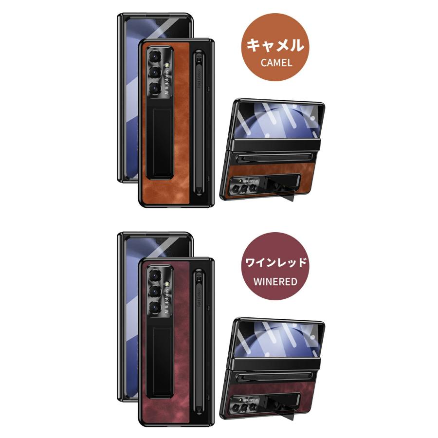 Galaxy - Galaxy A7 おまけケース付き　【美品】 タッチペン付】Galaxy Z fold7 ケース ペン収納Galaxy カバー