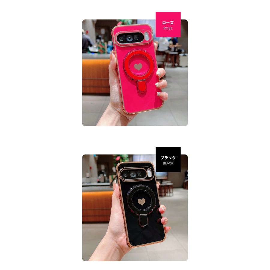 期間限定【新品未使用】Google Pixel 10 Pro XLアクセサリー付 25,000円引きで買ったGoogle Pixel 10 Pro XL が届いたので