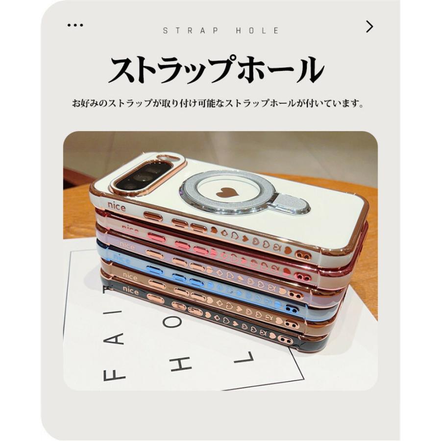 期間限定【新品未使用】Google Pixel 10 Pro XLアクセサリー付 Amazon.co.jp: Google Pixel 10 Pro XL 専用スマホケース リング