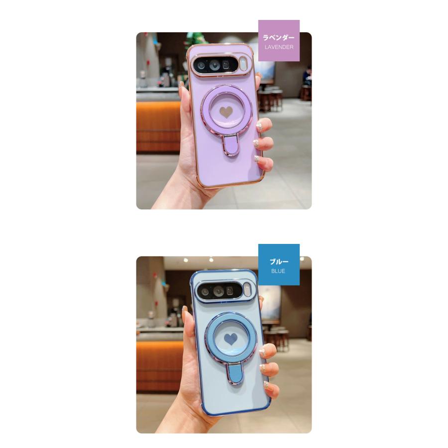 期間限定【新品未使用】Google Pixel 10 Pro XLアクセサリー付 Google Pixel 10 Pro XL 新品 139,000円 | ネット最安値の価格