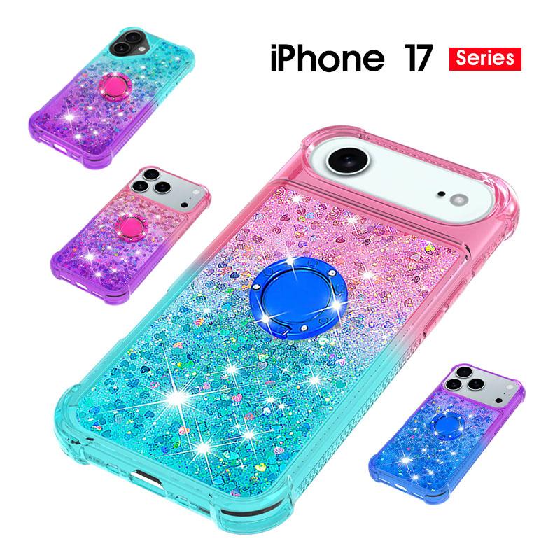 新品】BURGA アニマル柄 iPhone 17用ケース 日本未入荷 iPad ケース