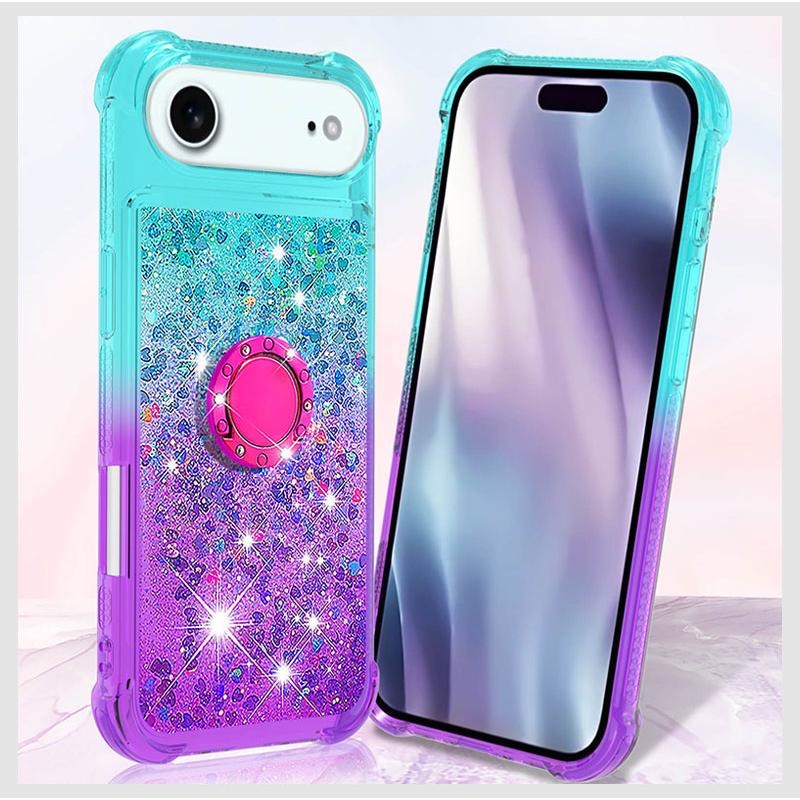 CASETIFY iPhone 17 Pro Max スマホケース カバー iPhone 17 Pro Max Case | CASETiFY