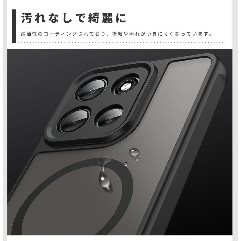 スマホケース moto g66j 5G / g66y 5Gケース edge 60 pro 60s pro