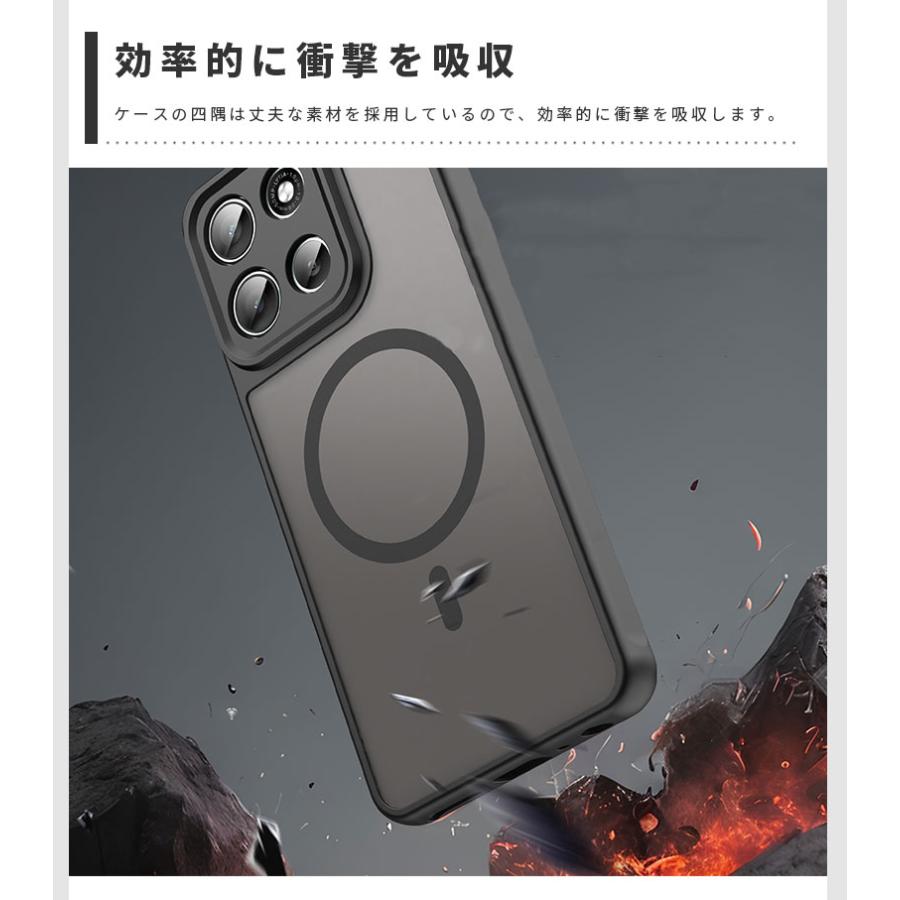 スマホケース moto g66j 5G / g66y 5Gケース edge 60 pro 60s pro