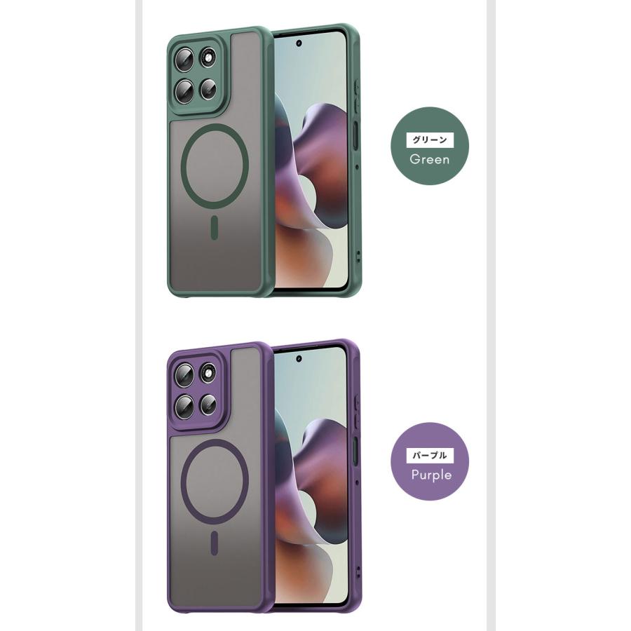 スマホケース moto g66j 5G / g66y 5Gケース edge 60 pro 60s