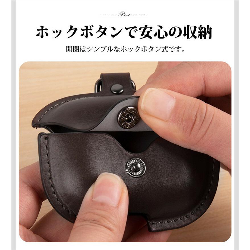 新品 AirPods Pro 第3世代 A3122 エアーポッズ プロ ケース Amazon | AirPods Pro 3 ケース Sungale 2025年 TPU 保護カバー