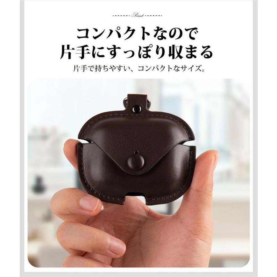 AirPods 3 ケース Airpods 第3世代 専用カバー AirPods 第3世代 ケース シリコン ソフト カバー エアーポッズ3