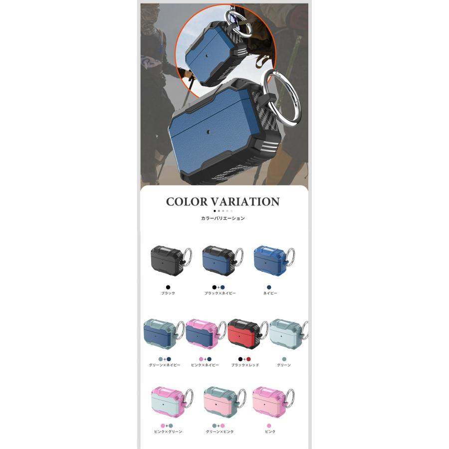 【開封品】AirPods Pro 第3世代　Airpods Pro 3　+オマケ AirPods 第3世代を開封する！ | AppleBamboo.com