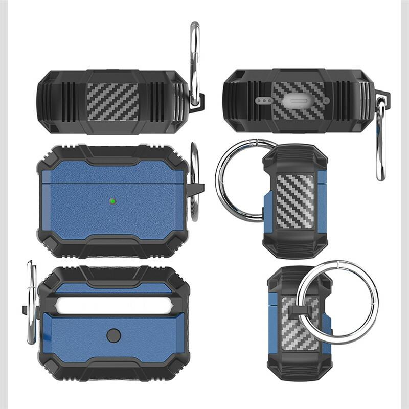 全10色】airpods pro 3 ケース airpods proケース 第3世代