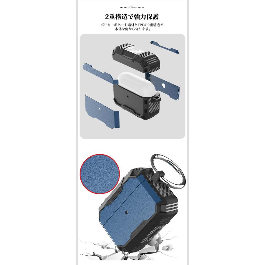 ほぼ新品 AirPods3 本体 ケース付き Amazon.co.jp: 【整備済み品】 Apple AirPods (第3世代) 無線