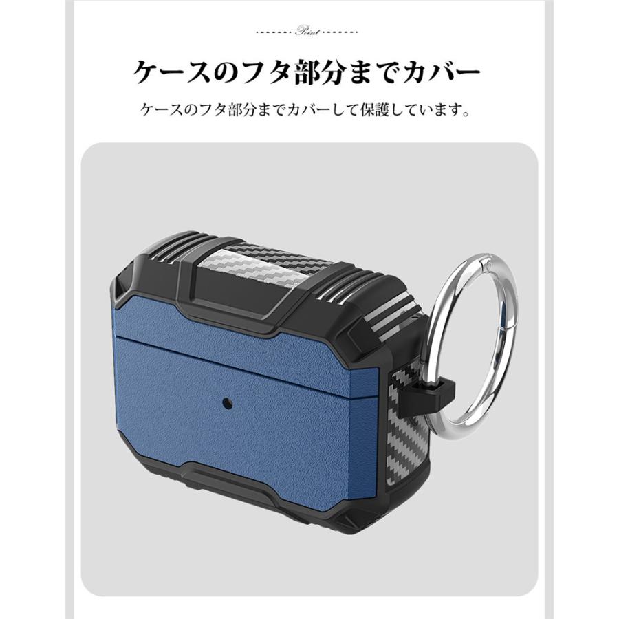 全10色】airpods pro 3 ケース airpods proケース 第3世代
