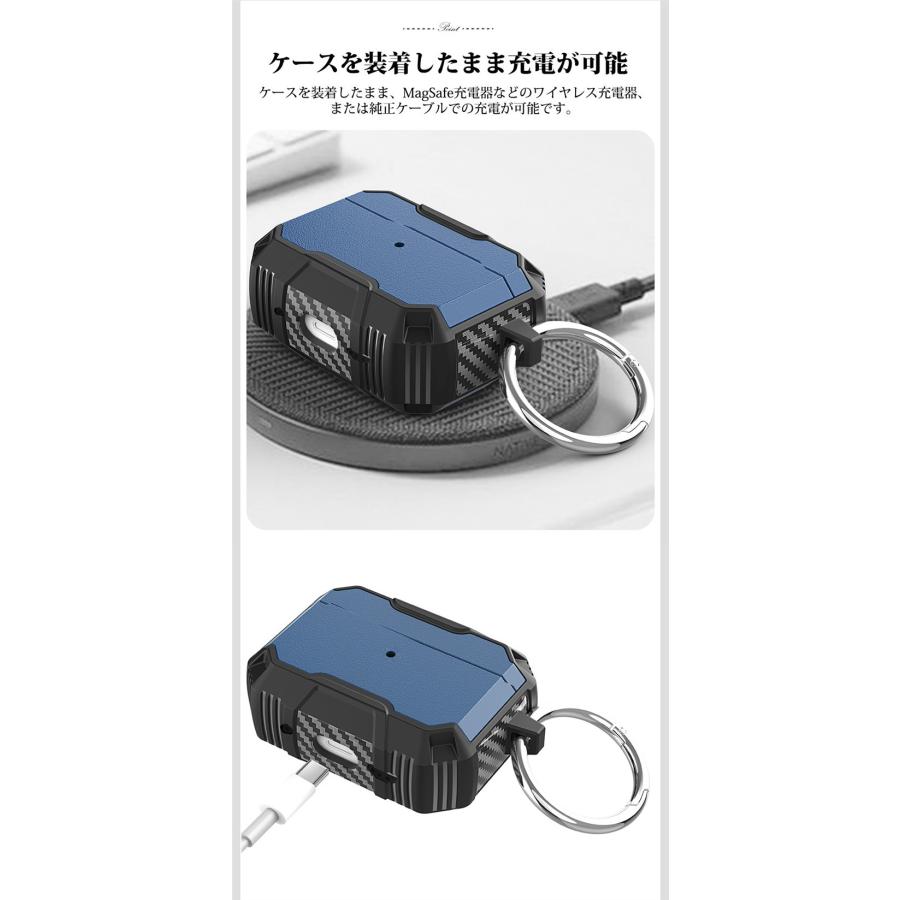 AirPods pro 3 第三世代 最新情報まとめ】AirPods Pro（第3世代）発売日・スペック【いつ