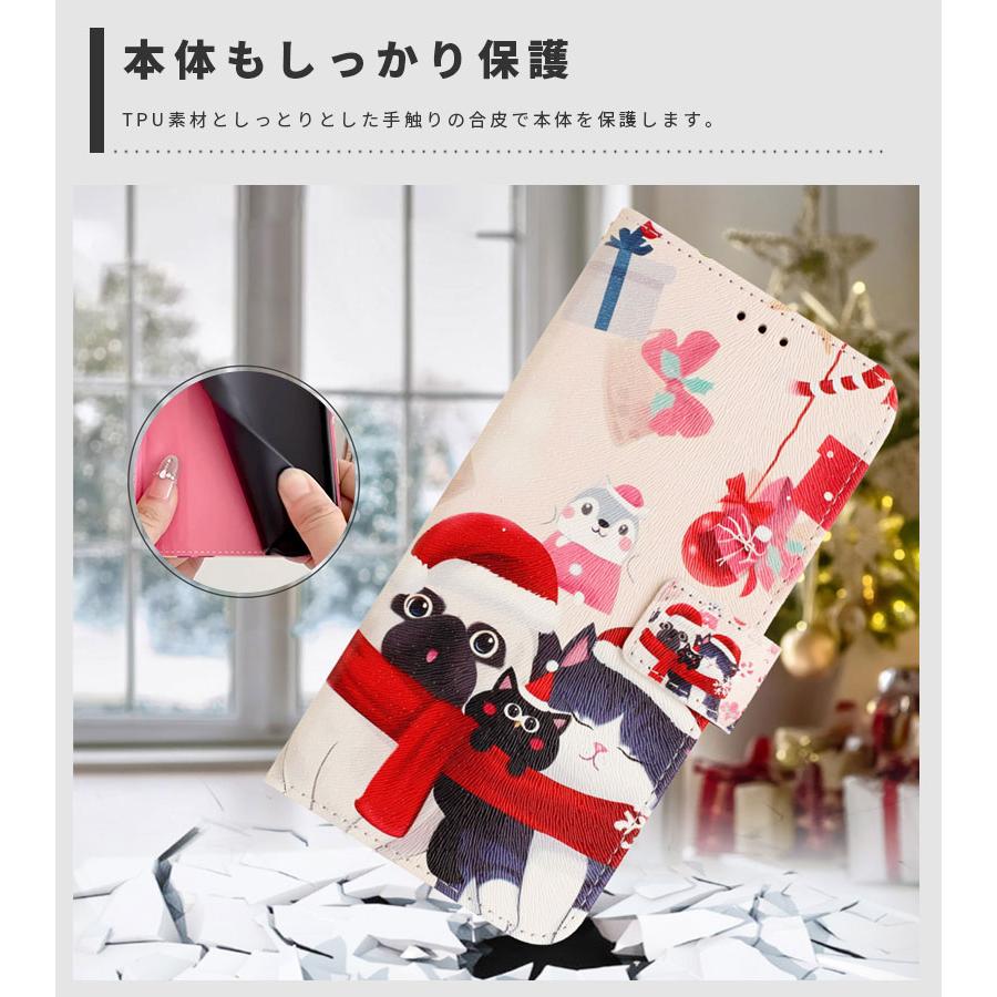 POCO F6 Pro 256GB 日本語版 カード収納ケースつき POCO F6 Pro 256GB 日本語版 カード収納ケースつき POCO F6 Pro