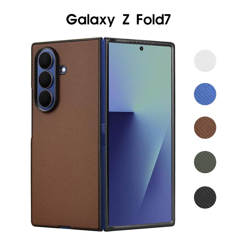 スマホケース Galaxy Z Fold7 SC-56F/SCG34 ケース galaxy z fold7