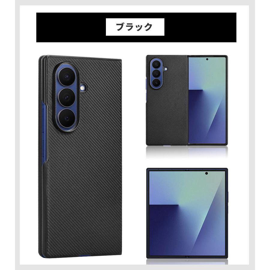 スマホケース Galaxy Z Fold7 SC-56F/SCG34 ケース galaxy z fold7
