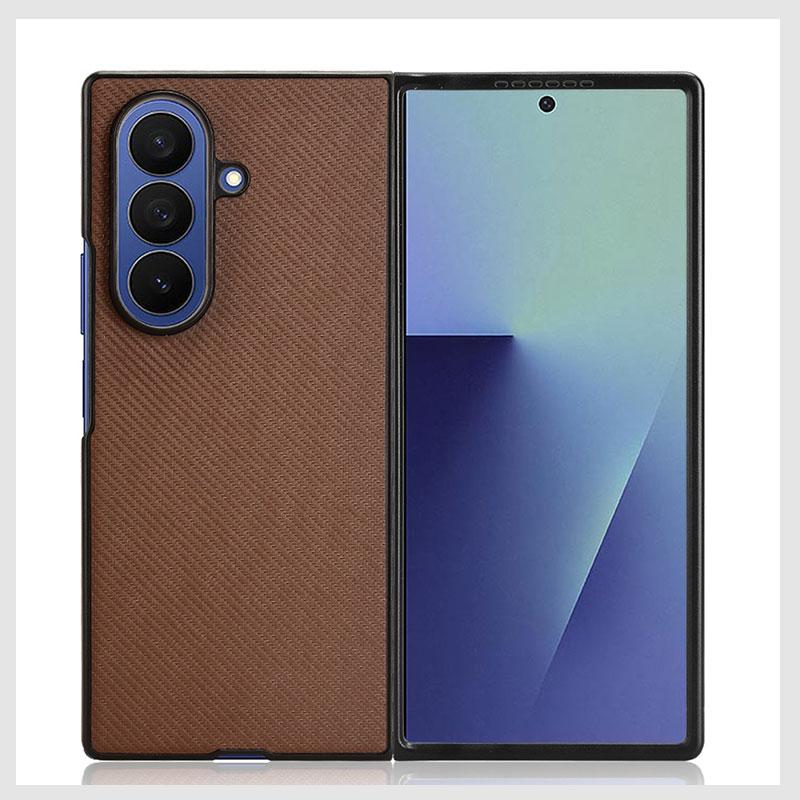 スマホケース Galaxy Z Fold7 SC-56F/SCG34 ケース galaxy z fold7