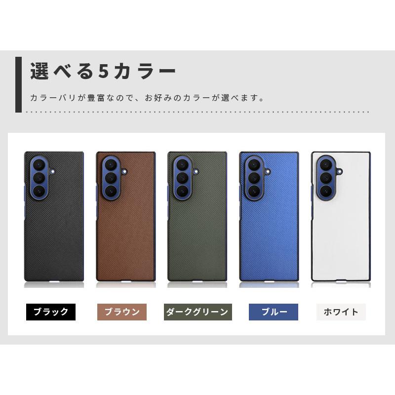 スマホケース Galaxy Z Fold7 SC-56F/SCG34 ケース galaxy z fold7