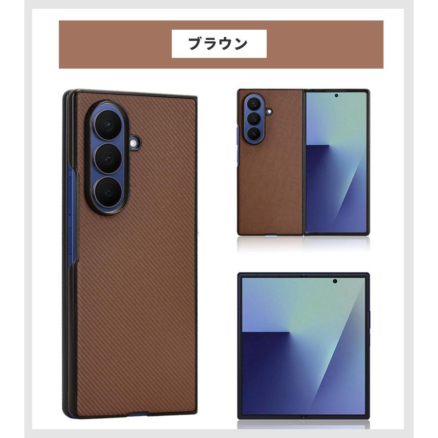スマホケース Galaxy Z Fold7 SC-56F/SCG34 ケース galaxy z fold7