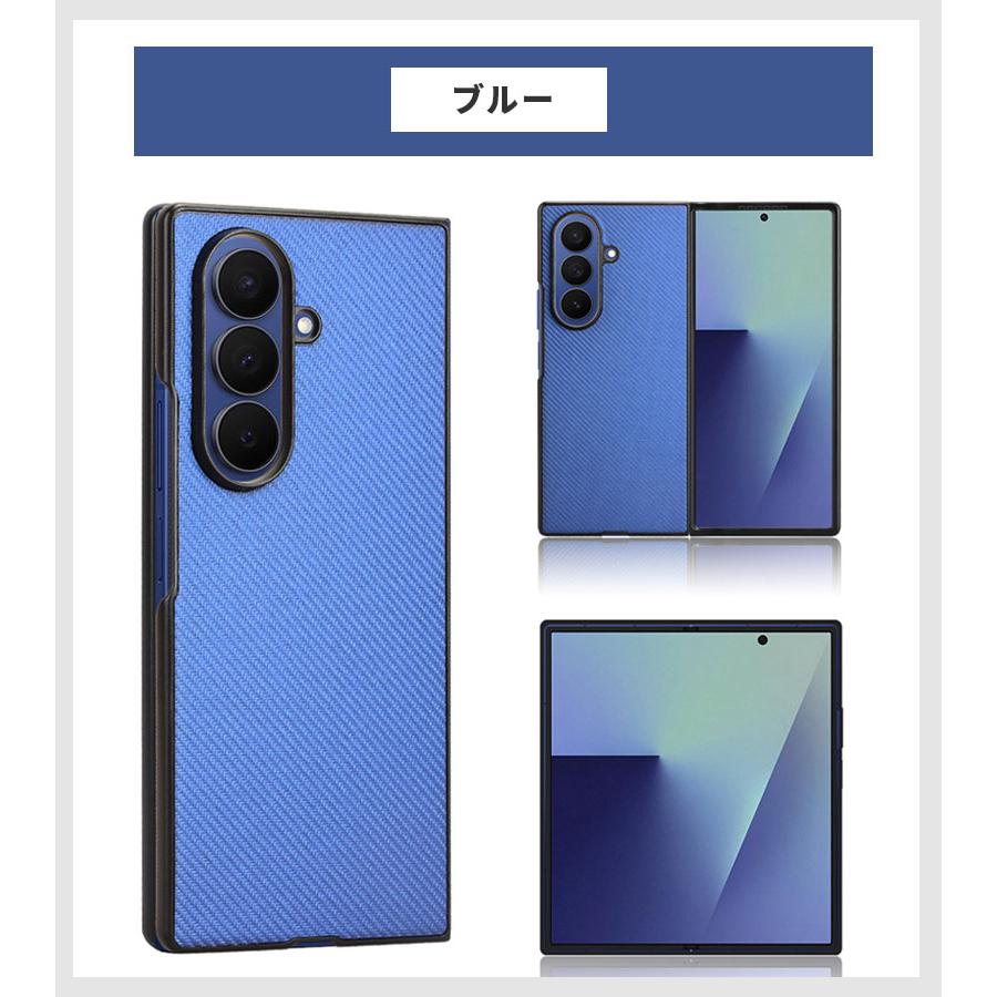 スマホケース Galaxy Z Fold7 SC-56F/SCG34 ケース galaxy z fold7