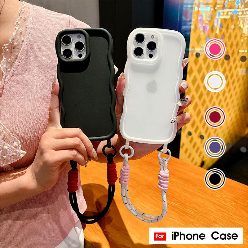 スマホケース iphone 16ケース ハンドストラップ iPhone 17ケース 16