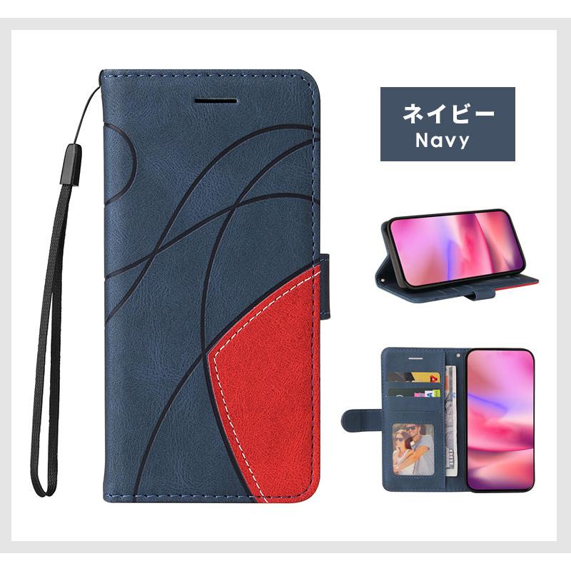 スマホケース nothing phone 3a liteケース 手帳型 CMF Phone2 Pro