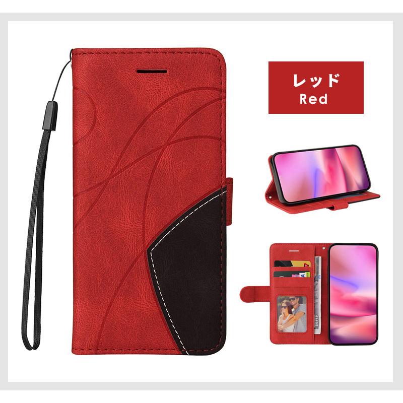 スマホケース nothing phone 3a liteケース 手帳型 CMF Phone2 Pro