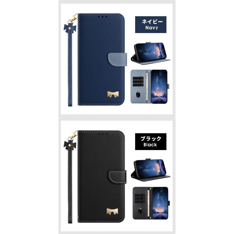 スマホケース Galaxy A25 5Gケース SC-53F SCG33 手帳型 galaxy a25 5g