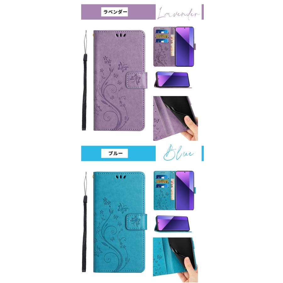 スマホケース Google Pixel 10aケース 手帳型 google pixel 10a ケース