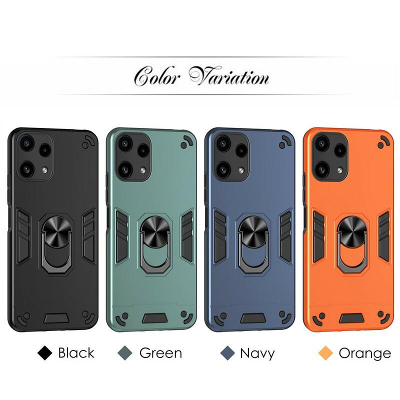 Nothing Phone (3a) Lite ケース カバー リング付き nothing phone 3a lite ケース 耐衝撃 ナッシングフォン3a Lite ケース Nothing Phone 3a Lite ケース |  | 07