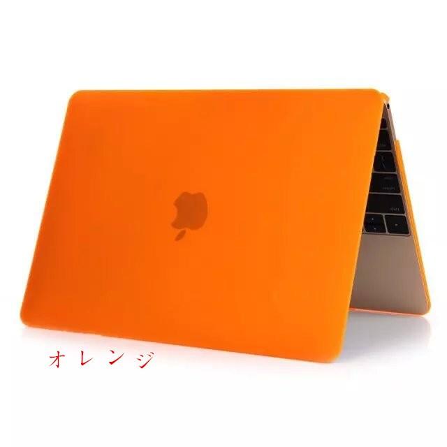Apple MacBook 12インチ Retina 2017年（箱・ケース付） Apple MacBook 12インチ Retinaディスプレイ Mid 2017/第7世代