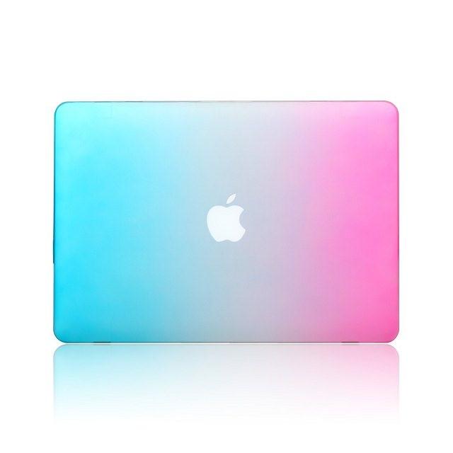K*t様 【ジャンク品】12インチMacBook A1534 EMC3099 シ 61aqpYa6acL._UF350,350_QL50_.jpg