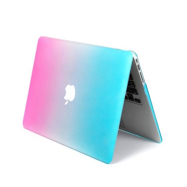 MacBook 12インチ i7 16GB 512GB JIS スリーブケース付 JTT Online Shop『MacBook 12インチ用 Just FIT. ジャスト