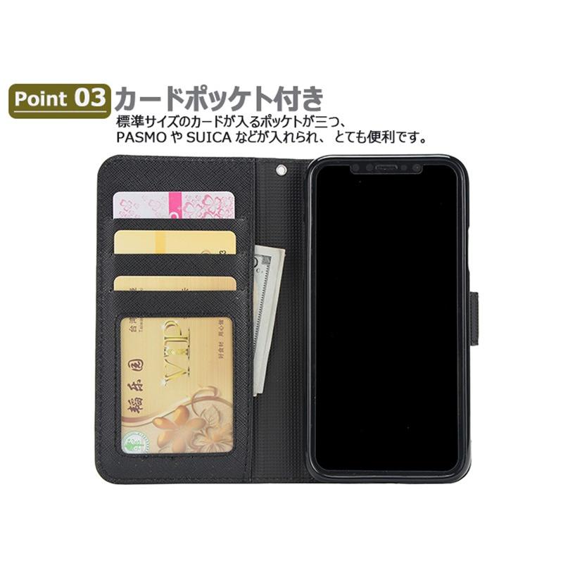 Iphonex手帳型ケース着脱式 耐衝撃 アイフォンx手帳ケース Iphonexカバー分離式 車載ホルダー対応 Iphonexケースカード収納 Iphone10ケース磁石 Dm Gh Flying 17 イニシャル K 通販 Yahoo ショッピング