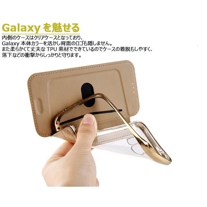 Galaxy S6 Galaxy S6 Edgeケース手帳型 可愛い ギャラクシーs6 エッジ ケースシンプル Sc 04g Scv31 404sc Sc 05gケースクリア 柔軟 革 薄型 Dm Gh Gland 11 イニシャル K 通販 Yahoo ショッピング