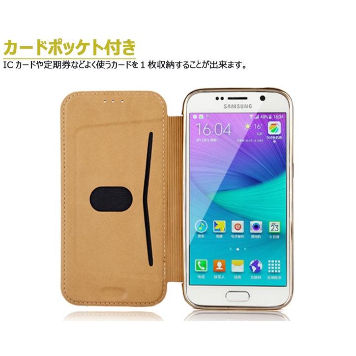 Galaxy S6 Galaxy S6 Edgeケース手帳型 可愛い ギャラクシーs6 エッジ ケースシンプル Sc 04g Scv31 404sc Sc 05gケースクリア 柔軟 革 薄型 Dm Gh Gland 11 イニシャル K 通販 Yahoo ショッピング