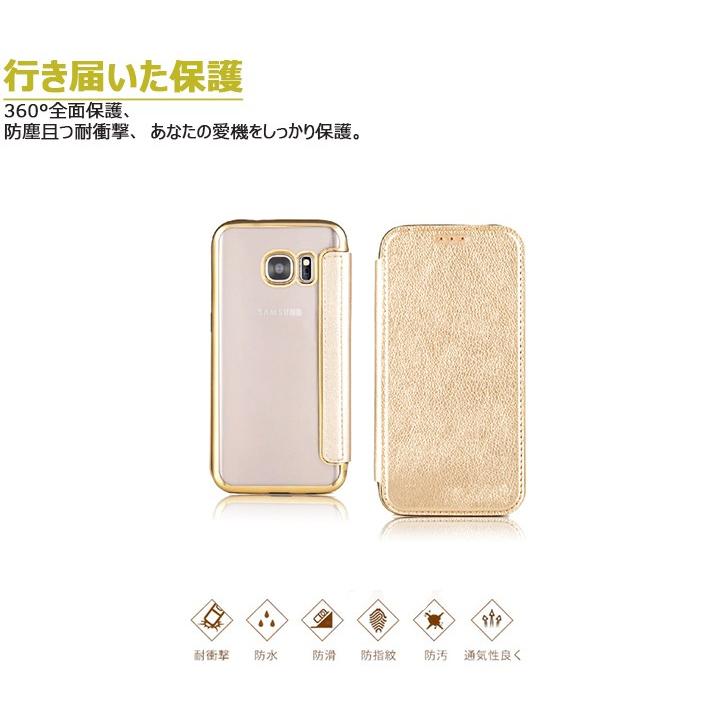 Galaxy S6 Galaxy S6 Edgeケース手帳型 可愛い ギャラクシーs6 エッジ ケースシンプル Sc 04g Scv31 404sc Sc 05gケースクリア 柔軟 革 薄型 Dm Gh Gland 11 イニシャル K 通販 Yahoo ショッピング