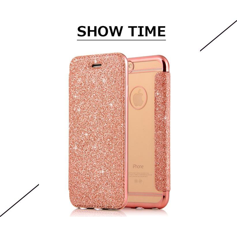 【希少】デモデ iPhone６plusケース Démodée Official Site/デモデの公式ページ |
